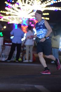 BIB: 
                            <button type="button" onclick="openModal(23199100)" class="btn btn-primary btn-sm float-right btn-popup" data-toggle="modal" data-target=".modal-high-quality">
                        <i class="fas fa-shopping-cart"></i> Add to Cart
                    </button>
                                            <button type="button" onclick="isThisMe(23199100, true)" class="btn btn-success btn-sm float-right btn-popup btn-isme hidden" data-toggle="tooltip" data-placement="bottom" title="นี่คือรูปของคุณใช่ไหม คลิกที่นี่เพื่อเอาเข้าอัลบั้ม">
                        <i class="fas fa-plus"></i> Add to album
                    </button>
                    <button type="button" onclick="isThisMe(23199100, false)" class="btn btn-warning btn-sm float-right btn-popup btn-isnotme hidden">
                        <i class="fas fa-ban"></i> Remove from album
                    </button>